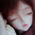 :icon4kix: