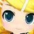 :icon4kku: