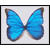 :icon4ks: