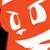 :icon4kt: