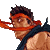 :icon4kum4kun: