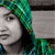 :icon4kus: