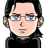 :icon4l3xi: