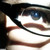 :icon4l4n21770: