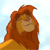 :icon4L4SK4: