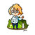 :icon4ladyanime4: