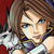 4LadyK :icon4ladyk: