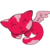 :icon4lcyon:
