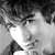 :icon4leaf4: