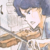 :icon4leafcolour: