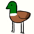 :icon4leggedduck: