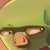 :icon4lejo: