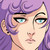 :icon4leur: