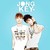 :icon4leurwind: