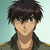 :icon4lex4nd3r: