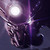 :icon4lexey: