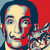 :icon4lexp:
