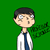 :icon4lf13: