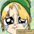 :icon4lf13: