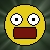 :icon4lge: