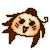 :icon4lice-chiin: