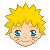 :icon4liceg: