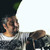 :icon4lifehunter:
