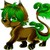 :icon4lightstruck:
