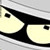 :icon4linesoffrequencies: