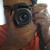 :icon4liquam: