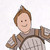 4listair :icon4listair: