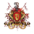:icon4ll-there: