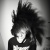 :icon4ll4m4z1ng: