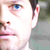 :icon4llamas: