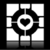 4LLJ00R84536UY :icon4llj00r84536uy: