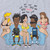 :icon4loc: