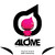 :icon4lome: