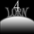 :icon4lorn: