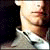 :icon4loveofhorses: