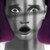 :icon4lrls: