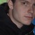 :icon4lternative: