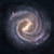 :icon4lucid2dream0: