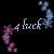 :icon4luck: