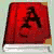 :icon4lukardo: