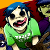 :icon4m0rph0us-831ngs: