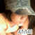 :icon4m41: