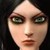 :icon4m4l1c3: