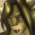 :icon4madeus:
