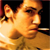 :icon4maestro: