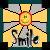 :icon4mallison: